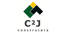c2j construtora