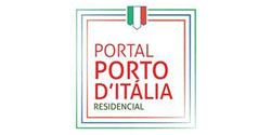 portal porto