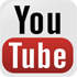 img logo youtube
