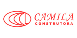 camila constutora