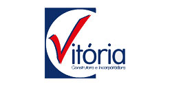 construtora vitoria