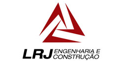 lrj