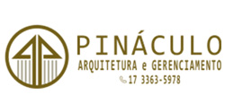 pinaculo arquitetura