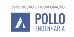 pollo engenharia