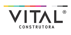 vital construtora