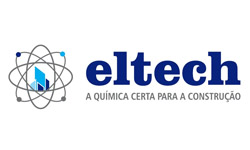 eltech